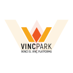 vinçpark logo