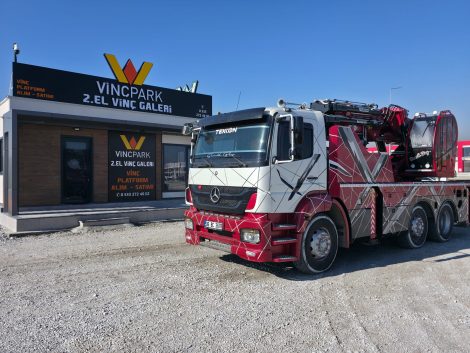 WhatsApp-Image-2026-02-23-at-11.25.19-3 WhatsApp-Image-2026-02-23-at-11.25.19-3