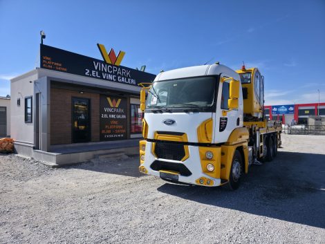 WhatsApp Image 2026-02-23 at 11.27.18 (11) WhatsApp Image 2026-02-23 at 11.27.18 (11)