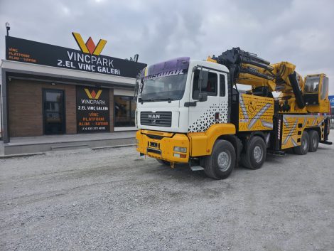 WhatsApp Image 2026-03-25 at 16.59.30 WhatsApp Image 2026-03-25 at 16.59.30