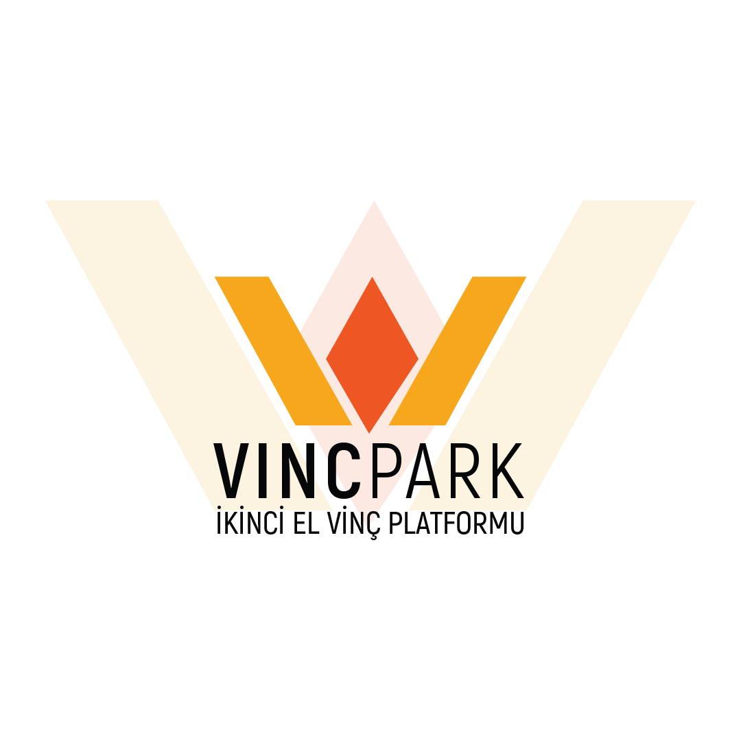 Vinç Park